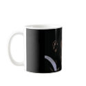 B mugs by finalcut510s B mugs