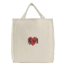 B Natural! Bag