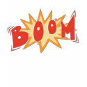 Comic Book T-Shirts From Smartasses Comic Book T-Shirts From Smartasses