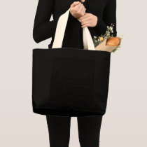 B.O.'s Fishwagon bags