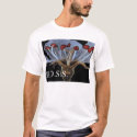 B.O.S.S. t-shirts