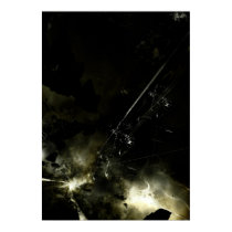 b posters by modernstyle b posters
