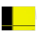 B-Professional Card