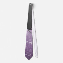 B square purple (tie) by ghostdeck_dced B square purple (tie)