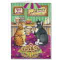 B & T #35 cards by bettymatsumotoschuch B & T #35 cards