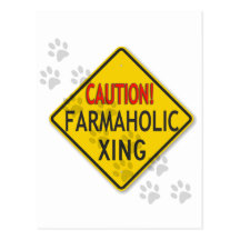 <b>TRAVESÍA DE FARMAHOLIC<b> Postales