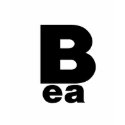 B! t-shirts by surfilmer B! t-shirts