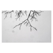 b&w branches stationery by eevernon b&w branches stationery