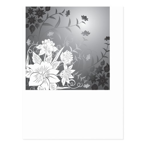 swingerclubs bw männer corsage swingerclubs bw männer corsage