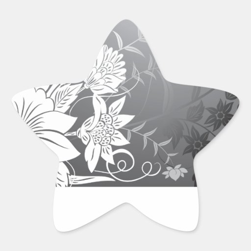 swingerclubs bw männer corsage swingerclubs bw männer corsage