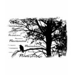 nevermore, edgar, allan, poe, e.a., t-shirts,