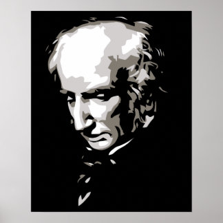 Wordsworth Wall Decor Home Decore Inspiration William Wordsworth Gifts On Zazzle