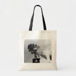 B&W Windmill Bags