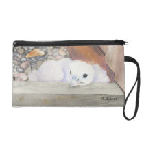 B.Weaver Orion design Bagettes Bag bagettes bags