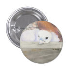 B.Weaver Orion design Button