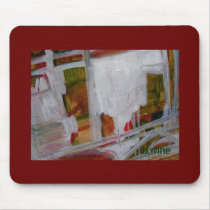 b. wine mousepad