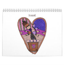 b yourself calendars by janaaberry b yourself calendars