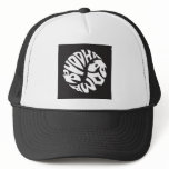 Ba-Bomb Hat