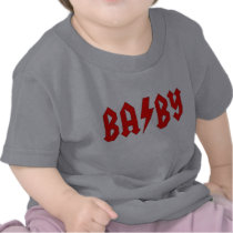 BA/BY SHIRT
