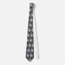 Ba Humbug! Tie