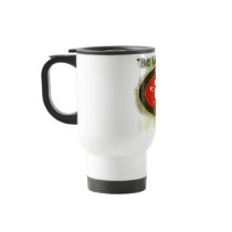 "Ba Moui Ba" Biere mugs by OlSarge "Ba Moui Ba" Biere mugs