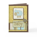 Baa Card