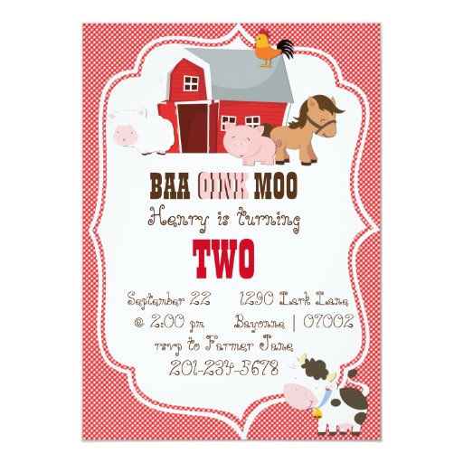 moo invitations