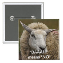 BAAAH! buttons
