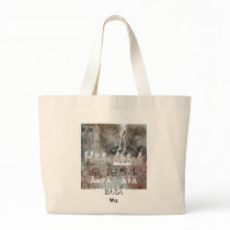 Bäåg bags by codyweathers Bäåg bags