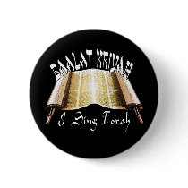 Baalat Kriyah Buttons