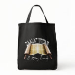 Baalat Kriyah Dark Bags