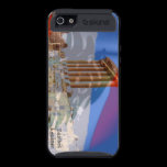 Baalbek Lebanon skinit case