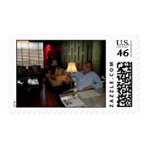 Baan amato postage