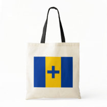 Baarn, Netherlands bags by bestflag Baarn, Netherlands bags