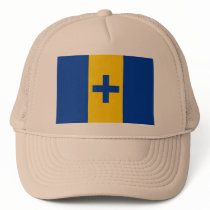 Baarn, Netherlands hats by bestflag Baarn, Netherlands hats