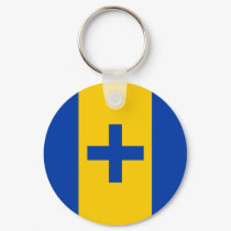 Baarn, Netherlands keychains by bestflag Baarn, Netherlands keychains