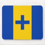 Baarn, Netherlands Mousepads