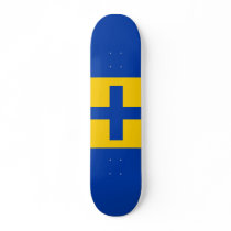 Baarn, Netherlands skateboards by bestflag Baarn, Netherlands skateboards