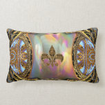 Baarnetscue Clairoux Victorian  Lumbar pillows