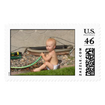 bab_055.jpg postage by ericalynn1976 bab_055.jpg postage