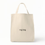 bab bag