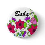 Baba Button