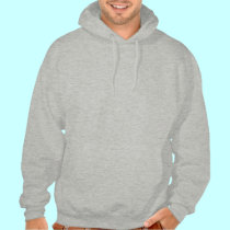 Baba Dioum t-shirts