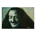 Baba, Most Beautiful posters by rosie7 Baba, Most Beautiful posters