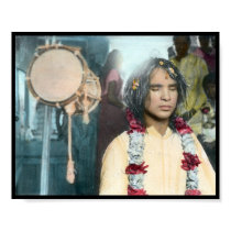 Babaji posters
