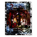 Babalon posters