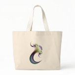 Babanki Antivirus Canvas Bags