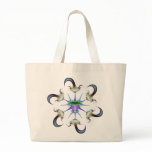 Babanki Bug with Anti-Virus Bag