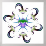 Babanki Bug with Antivirus Print