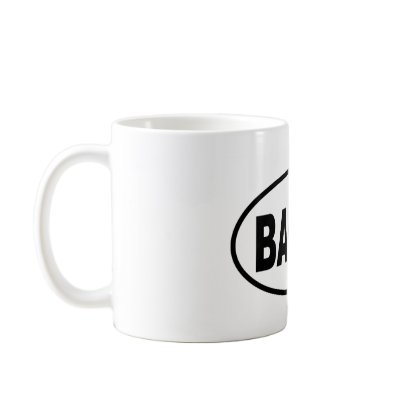 BABAR MUGS by humorous